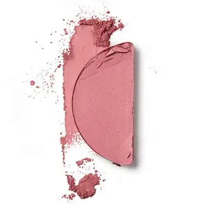 Hauschka Blush 01 raspberry, 5 g
