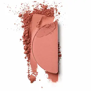 Hauschka Blush 02 apricot, 5 g