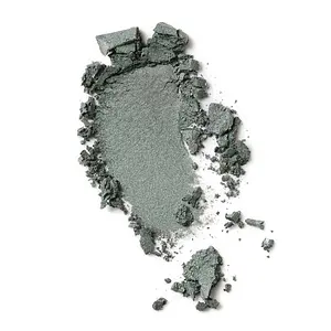Hauschka Eyeshadow 04 verdelite 1.4g, 1 Stück