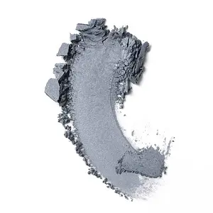 Hauschka Eyeshadow 07 aquamarine 1.4g, 1 Stück