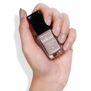 Londontown Lakur Beaumont, 12 ml