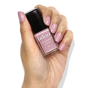 Londontown Lakur Berry Nude, 12 ml