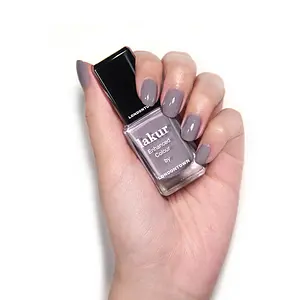 Londontown Lakur Cashmere, 12 ml