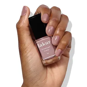 Londontown Lakur Chai, 12 ml