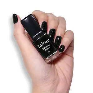 Londontown Lakur Chim Cher-ee, 12 ml