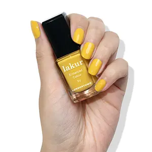 Londontown Lakur Daisy Chain, 12 ml