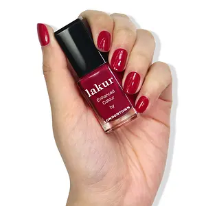 Londontown Lakur Dragon Fruit, 12 ml