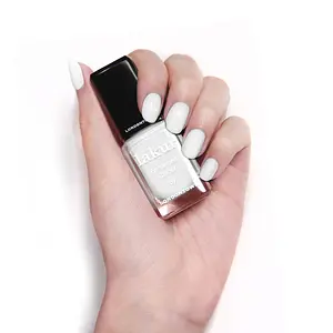 Londontown Lakur Duchess, 12 ml
