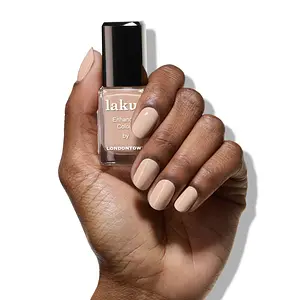 Londontown Lakur Dusk, 12 ml