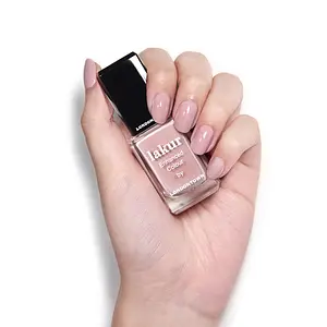 Londontown Lakur Honeymoon, 12 ml