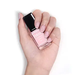 Londontown Lakur Invisible Crown, 12 ml