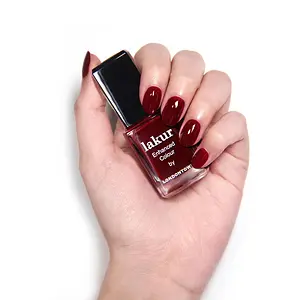 Londontown Lakur Lady Luck, 12 ml