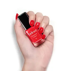 Londontown Lakur Londoner Love, 12 ml