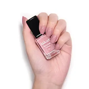 Londontown Lakur Mauve Over, 12 ml