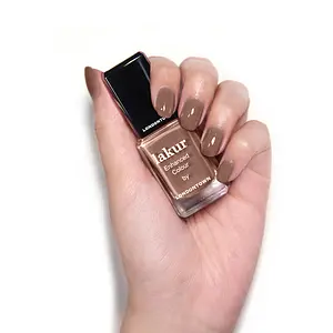 Londontown Lakur Mudslide, 12 ml