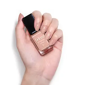 Londontown Lakur Peach Pop, 12 ml