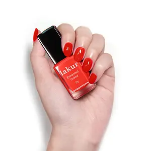 Londontown Lakur Piccadilly Square, 12 ml
