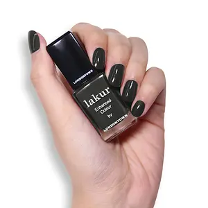 Londontown Lakur Put the Kettle On, 12 ml