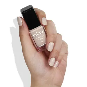 Londontown Lakur Sandstone, 12 ml