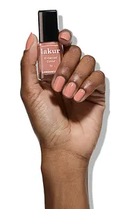 Londontown Lakur Savanna, 12 ml