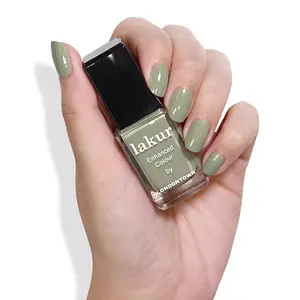 Londontown Lakur Sedona, 12 ml