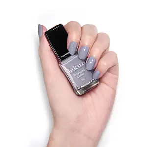 Londontown Lakur Silver Birch, 12 ml