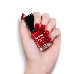 Londontown Lakur Vendetta, 12 ml