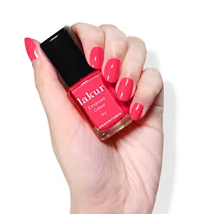 Londontown Lakur Weekend Cheers, 12 ml
