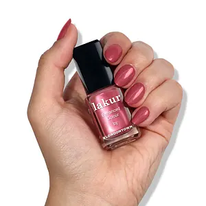 Londontown Lakur Slopeside, 12 ml