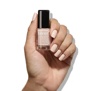 Londontown Lakur Linen, 12 ml