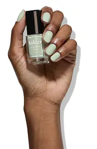 Londontown Lakur Lichen, 12 ml