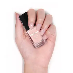 Londontown Lakur Cheerio, 12 ml