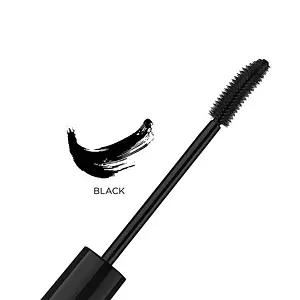 Börlind Mascara Lift & Length black 9.3ml, 1 Stück