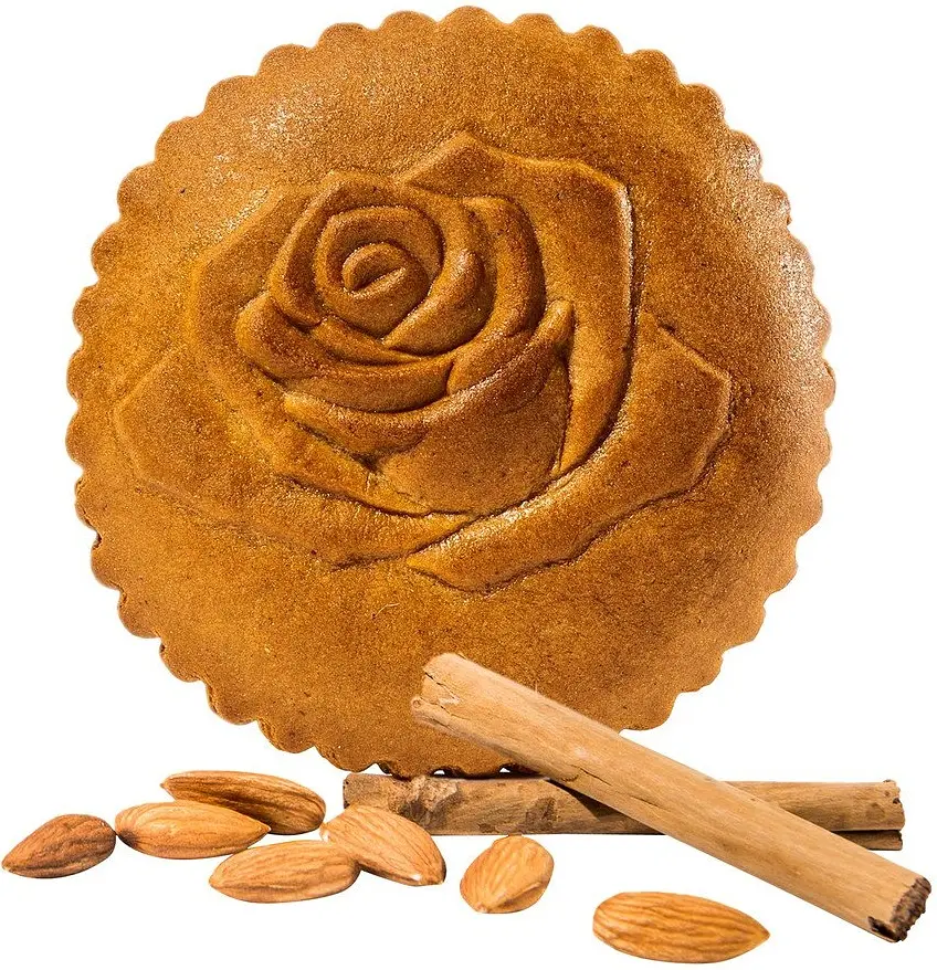 Biber-S Saisonmotiv Bio