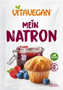 Natron, 20 g