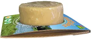Limmattaler vegane Alternative zu Käse Bio, 150 g