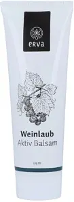 Weinlaub Aktiv Balsam