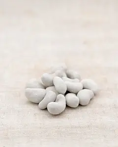 Cashews Wasabi Bio, 50 g