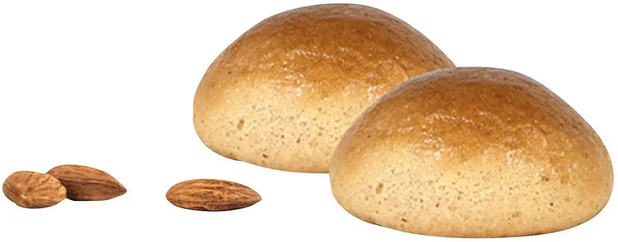 Biber Duo Bio