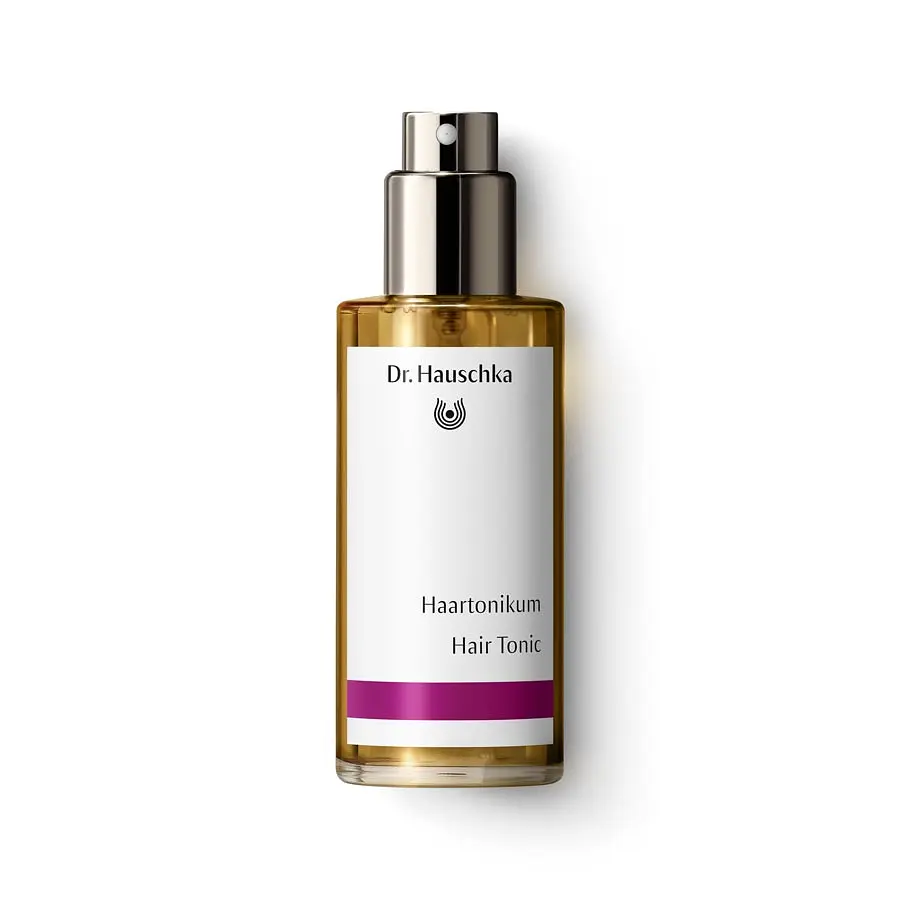 Hauschka Haartonikum 100ml