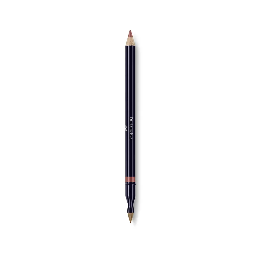 Hauschka Lip Liner 04 cumaru 1.05g