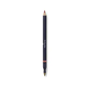 Hauschka Lip Liner 04 cumaru 1.05g, 1 Stück