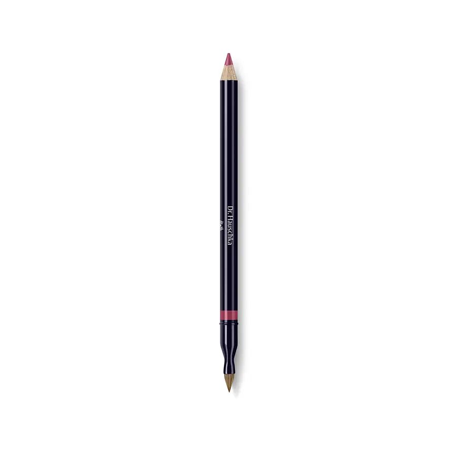 Hauschka Lip Liner 01 tulipwood 1.05g