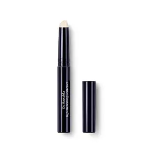 Hauschka Light Reflecting Concealer 00 translucent 2.5ml, 1 Stück