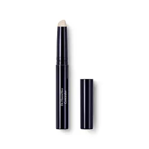 Hauschka Concealer 01 macadamia 2.5ml, 1 Stück