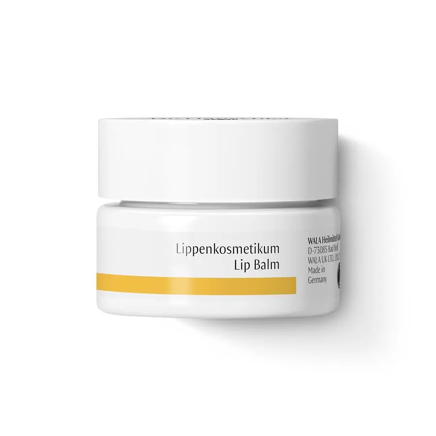 Hauschka Lippenkosmetikum 4.5ml