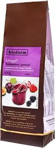 Biofarm Unigel Geliermittel Bio