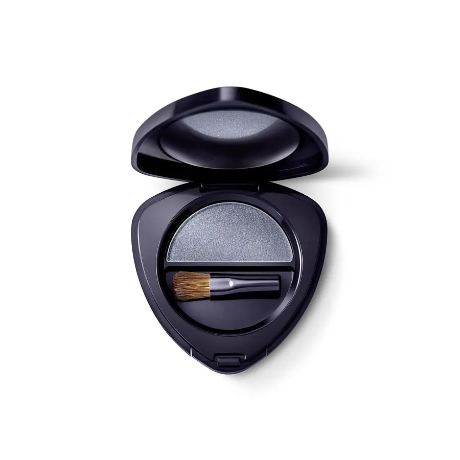 Hauschka Eyeshadow 07 aquamarine 1.4g