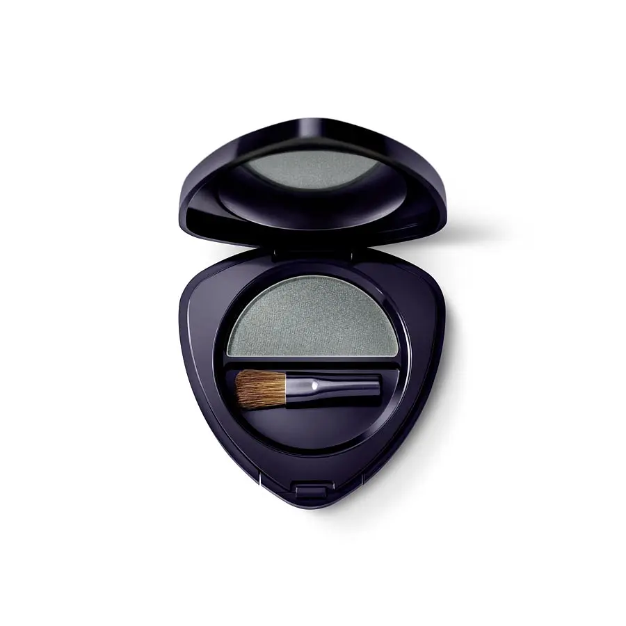 Hauschka Eyeshadow 04 verdelite 1.4g