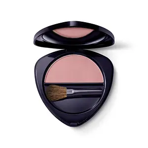 Hauschka Blush 01 raspberry 5g, 1 Stück